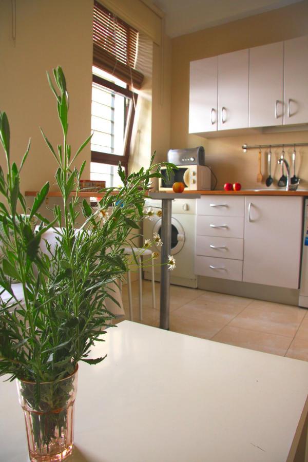 Fantastico Muy Luminoso Zona Genial Appartement Sevilla