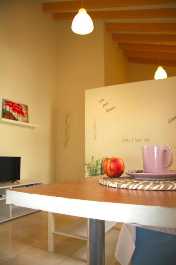 Appartement Fantastico Muy Luminoso Zona Genial *
