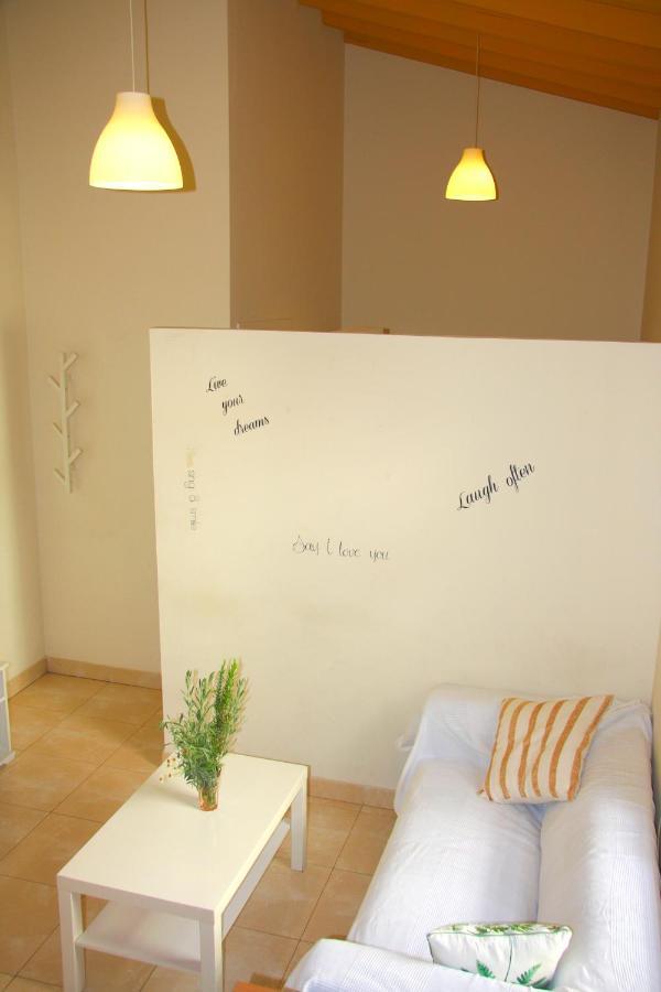 Appartement Fantastico Muy Luminoso Zona Genial *